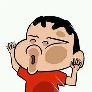 用户 只吃下饭综艺 头像